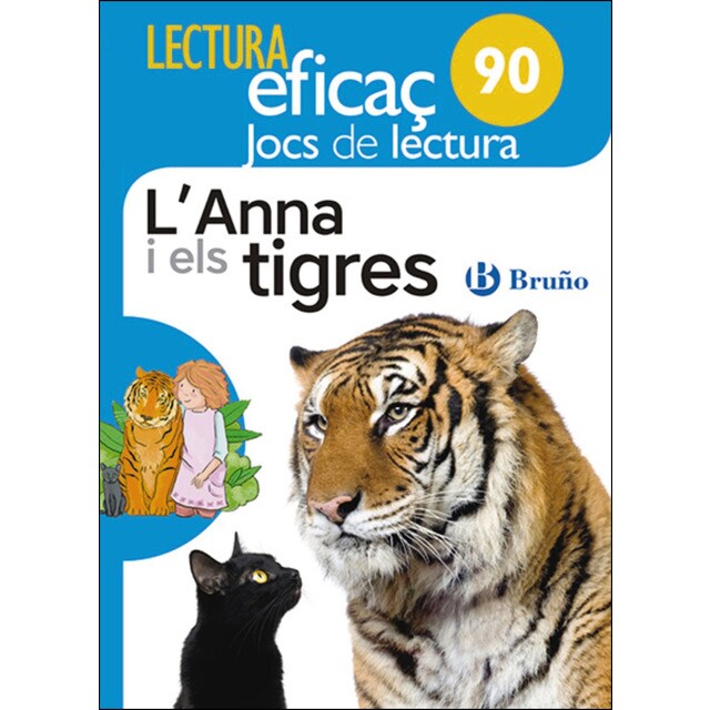 Lanna i els tigres joc de lectura: Ajl 90.pdf