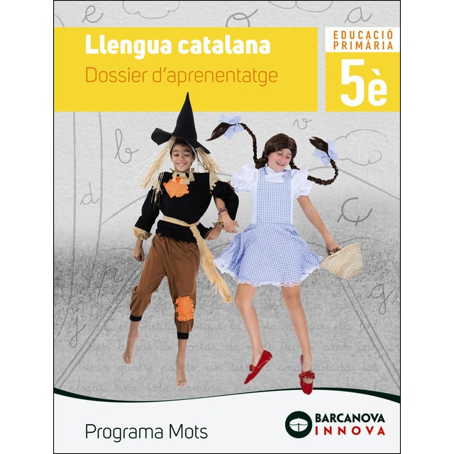 Mots 5. Llengua catalana. Dossier.pdf
