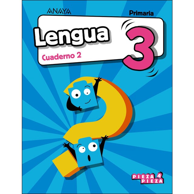 Lengua 3. Cuaderno 2..pdf