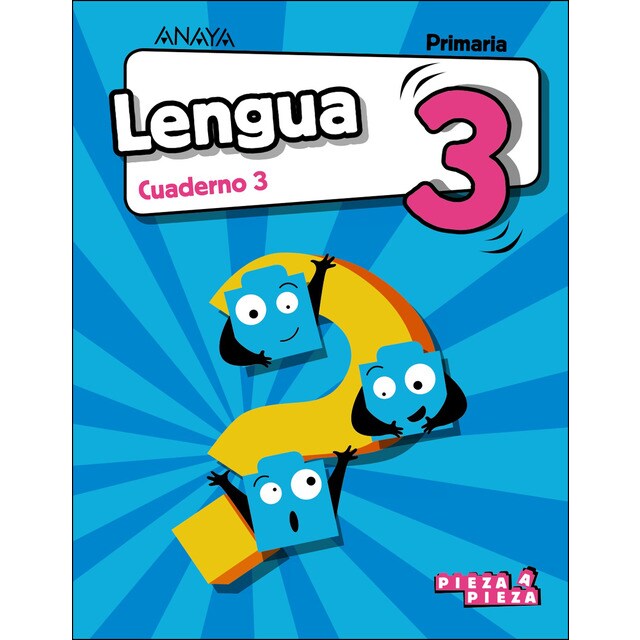 Lengua 3. Cuaderno 3..pdf