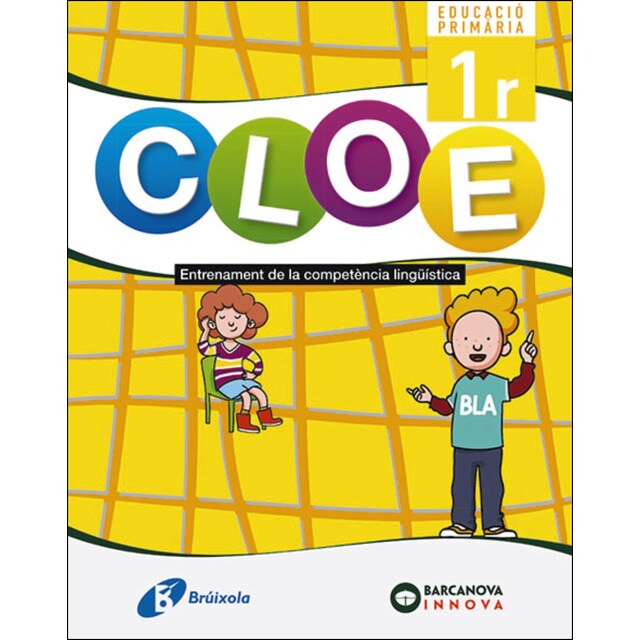 Cloe entrenament de la competència lingüística 1r.pdf