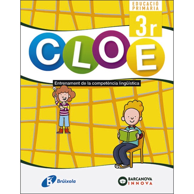 Cloe entrenament de la competència lingüística 3r.pdf