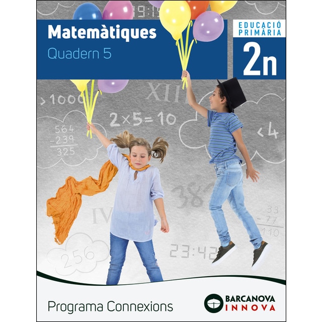 Connexions 2. Matemàtiques. Quadern 5.pdf