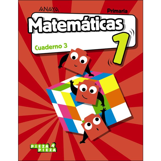 Matemáticas 1. Cuaderno 3..pdf