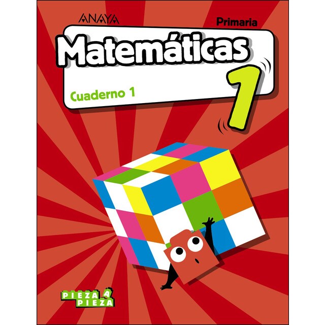 Matemáticas 1. Cuaderno 1..pdf