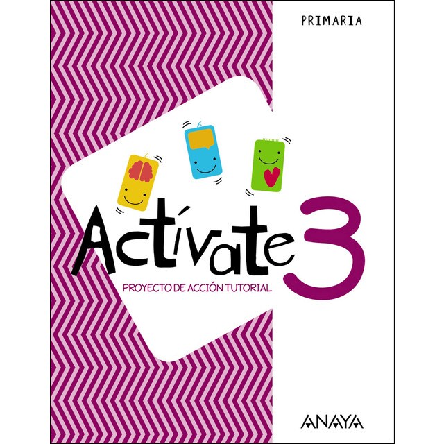 Actívate 3..pdf
