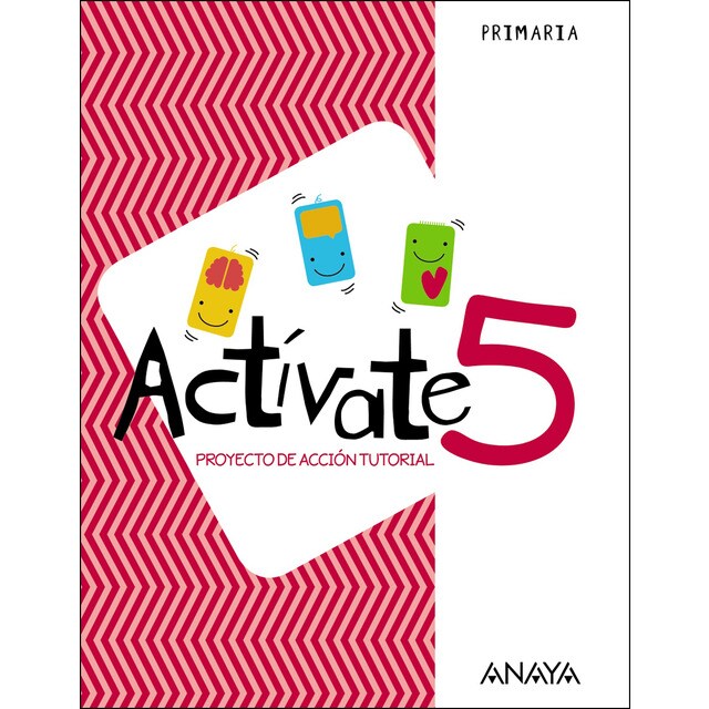 Actívate 5..pdf