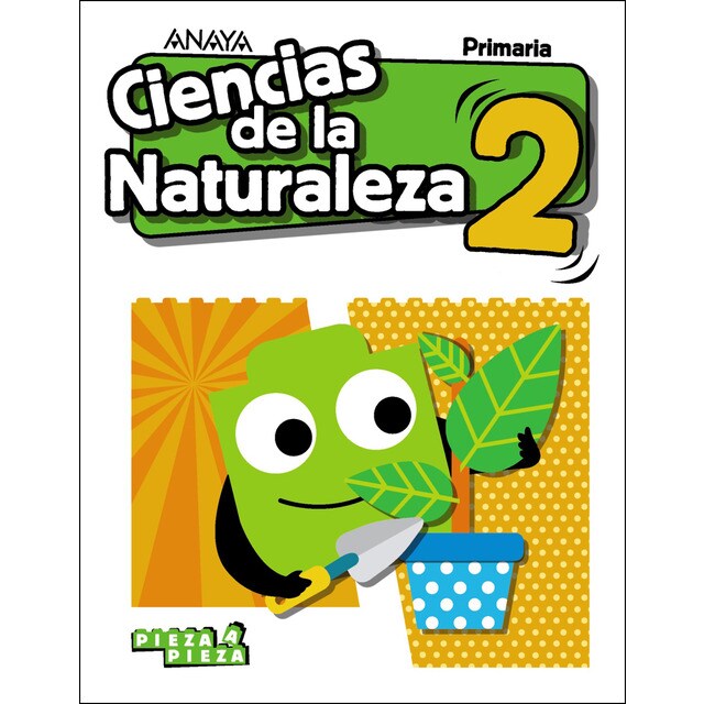 Ciencias de la naturaleza 2..pdf