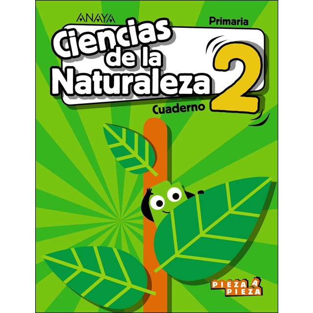Ciencias de la naturaleza 2. Cuaderno..pdf