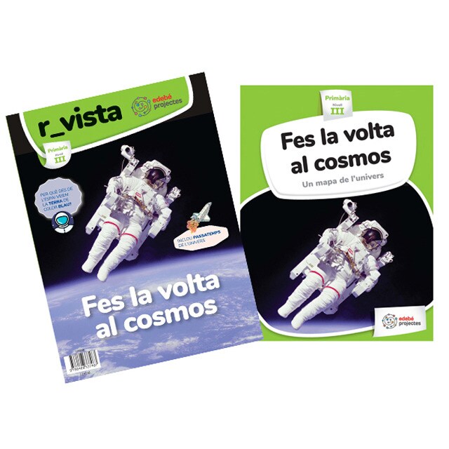 Fes la volta al cosmos.pdf