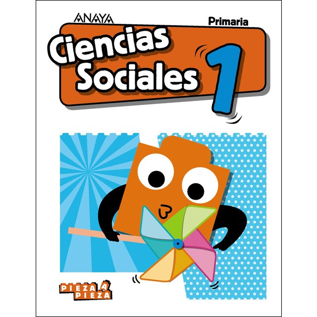 Ciencias sociales 1..pdf