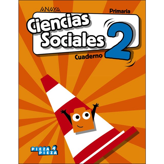 Ciencias sociales 2. Cuaderno..pdf