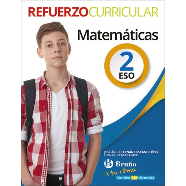 A tu ritmo refuerzo curricular matemáticas 2 eso.pdf