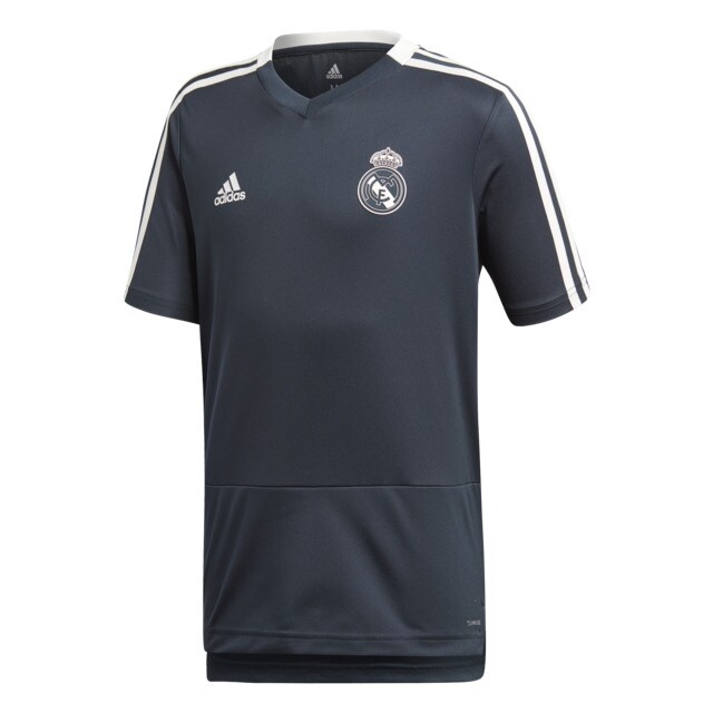sudadera real madrid deportivas sudadera real madrid deportivas