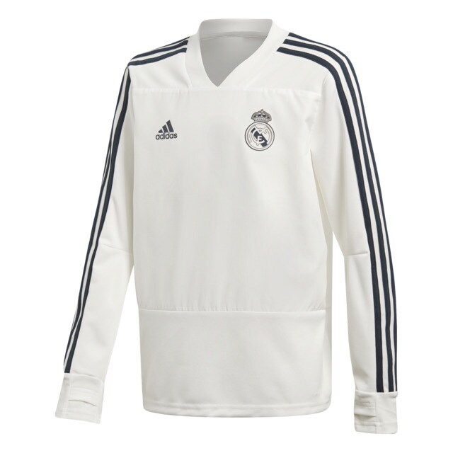equipacion entrenamiento real madrid niños equipacion entrenamiento real madrid niños