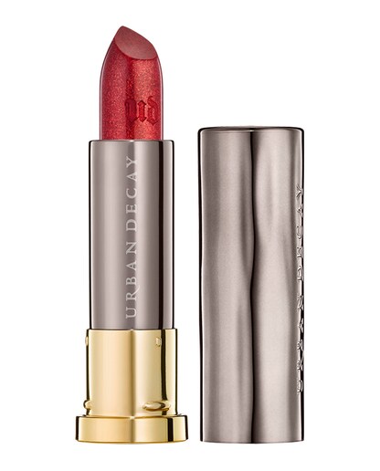 Barra de labios Vice Lipstick Urban Decay