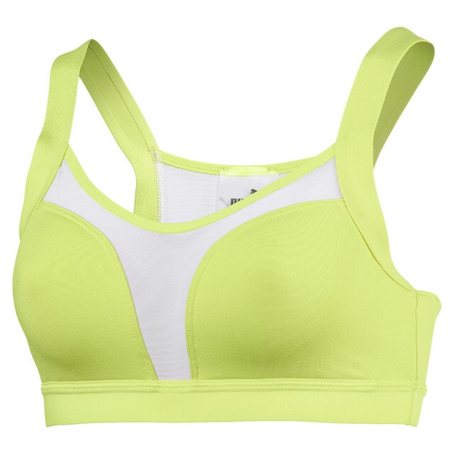brassiere sport femme puma brassiere sport femme puma
