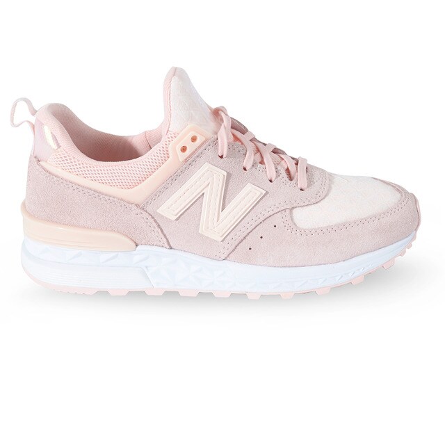 zapatillas new balance el corte ingles niña zapatillas new balance el corte ingles niña