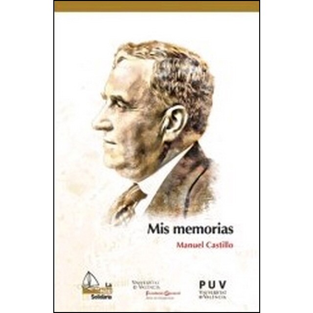 Mis memorias.pdf