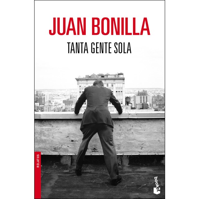 Tanta gente sola.pdf
