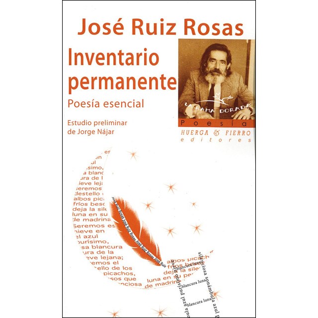 Inventario permanente: Poesía esencial.pdf