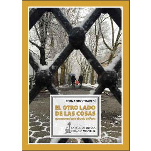El otro lado de las cosas que ocurren bajo el cielo de parís.pdf