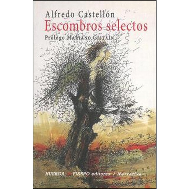 Escombros selectos.pdf
