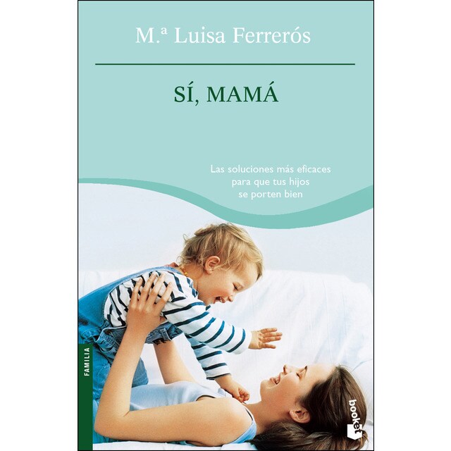 Sí, mamá.pdf