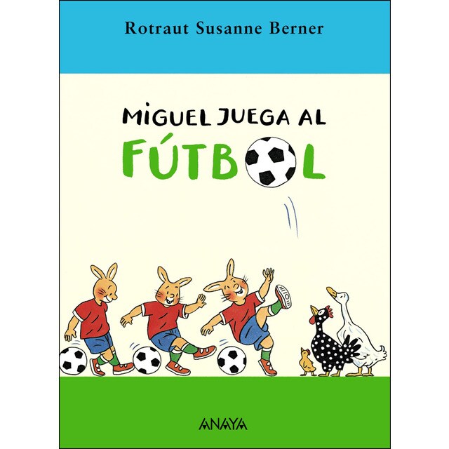 Miguel juega al fútbol.pdf