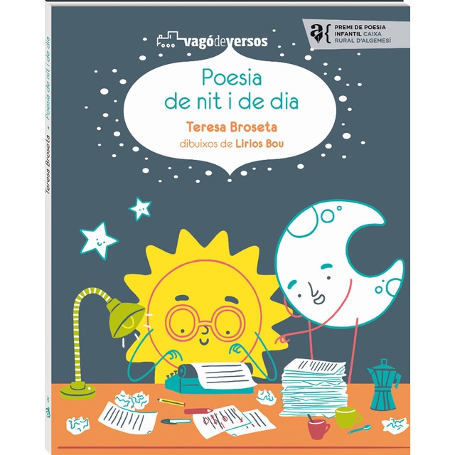 Poesia de nit i de dia.pdf