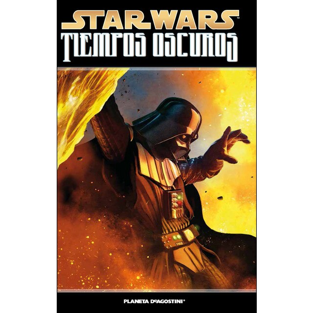 Star wars tiempos oscuros nº 06/06.pdf