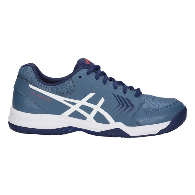 asics gel delicate
