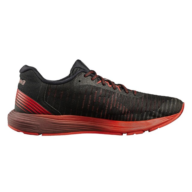 ASICS TREKKING morado ASICS TREKKING morado