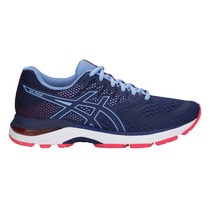 asics gel pulse 10 el corte ingles