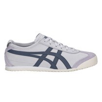 onitsuka tiger el corte ingles