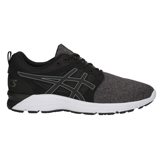asics gel torrance hombre asics gel torrance hombre