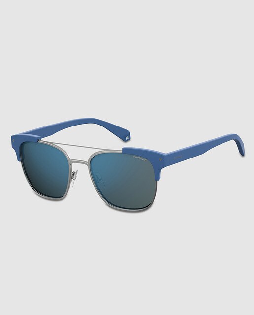 gafas venus hombre