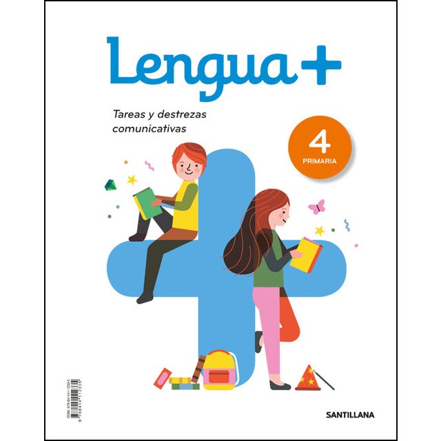 Lengua+ tareas y destrezas comunicativas 4 primaria.pdf