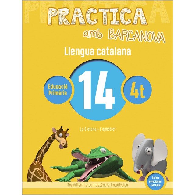 Practica amb barcanova 14. Llengua catalana: La o àtona. Lapòstrof.pdf