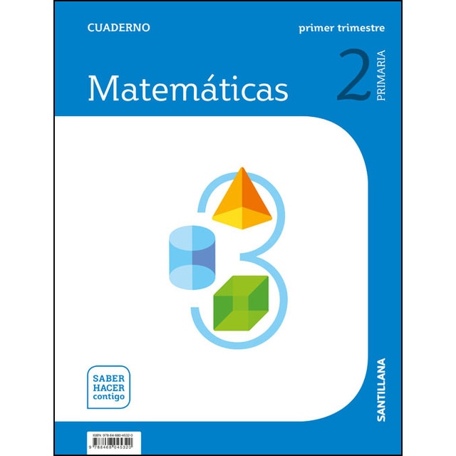 Cuaderno matematicas 2 primaria 1 trim saber hacer contigo.pdf
