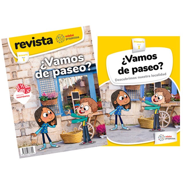 ¿vamos de paseo?.pdf