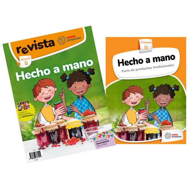 Hecho a mano.pdf