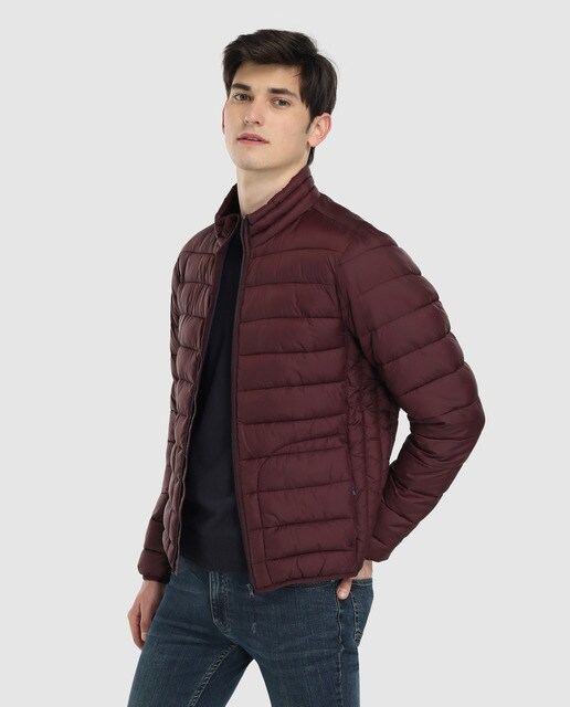 Moncler Bolsas De Lavado granate Moncler Bolsas De Lavado granate