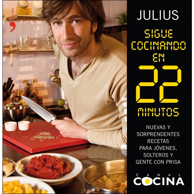 Sigue cocinando en 22 minutos.pdf