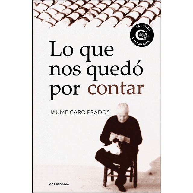 Lo que nos quedó por contar.pdf