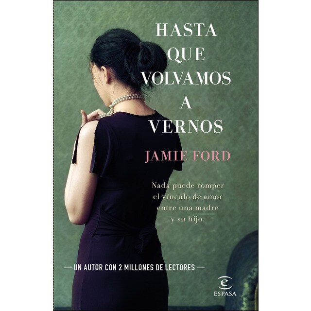 Hasta que volvamos a vernos.pdf