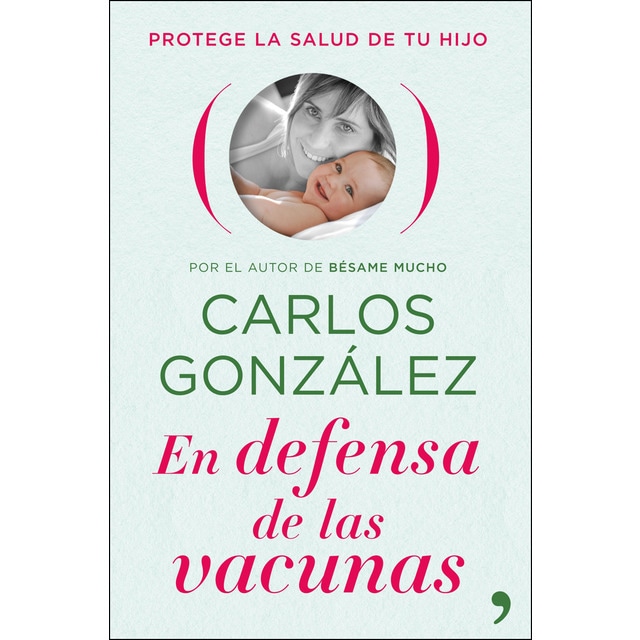 En defensa de las vacunas: Protege la salud de tu hijo.pdf