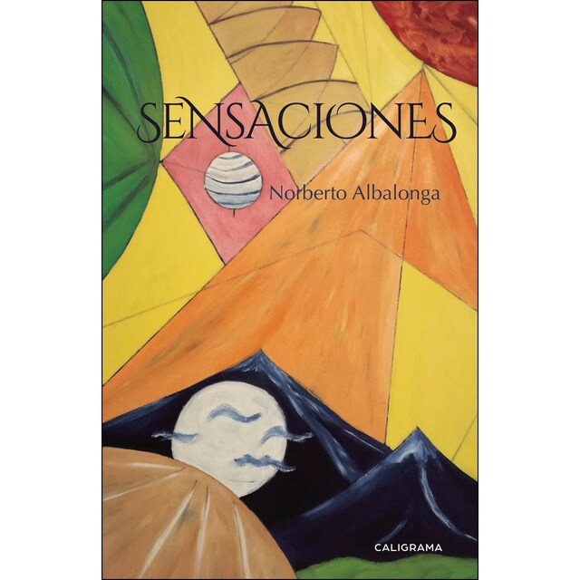 Sensaciones.pdf