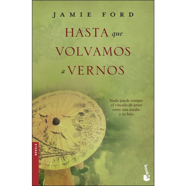Hasta que volvamos a vernos.pdf