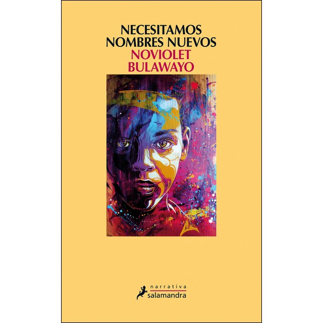 Necesitamos nombres nuevos.pdf